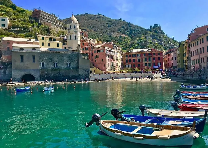 La Bella Vita