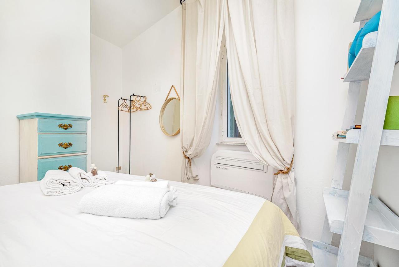 La Bella Apartment