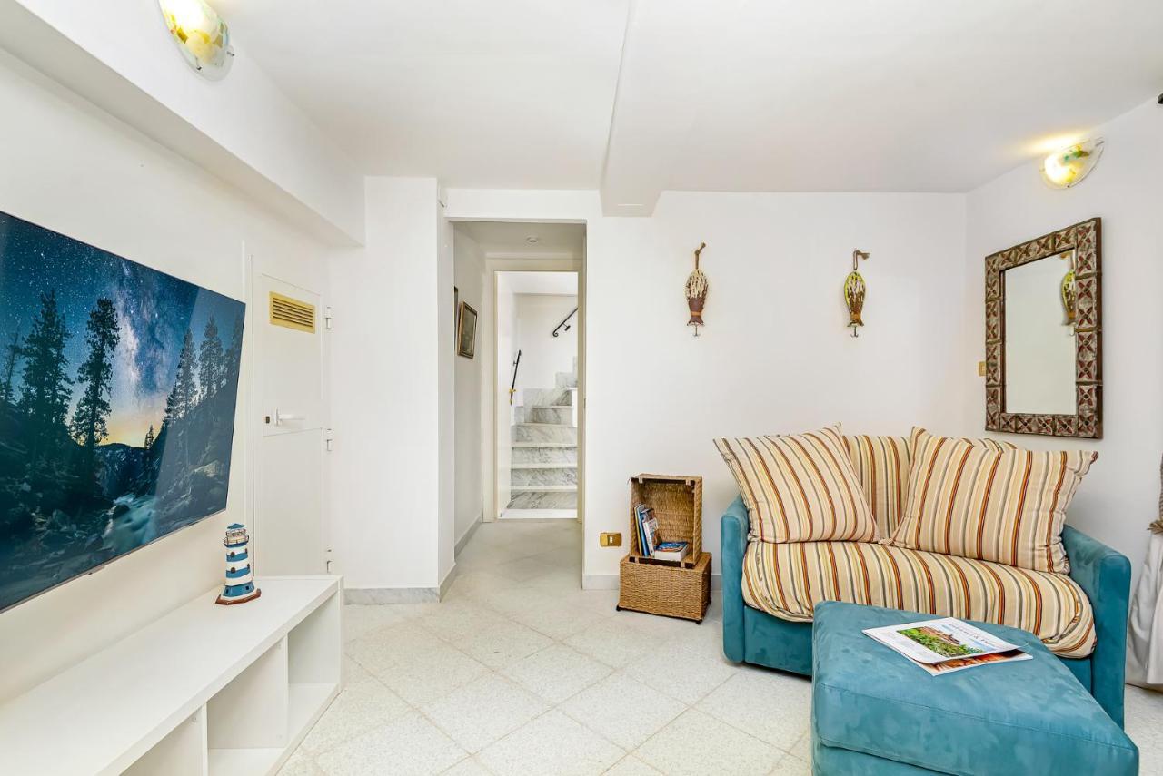 Apartment La Bella